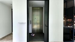 Midtown Modern (D7), Apartment #517134571